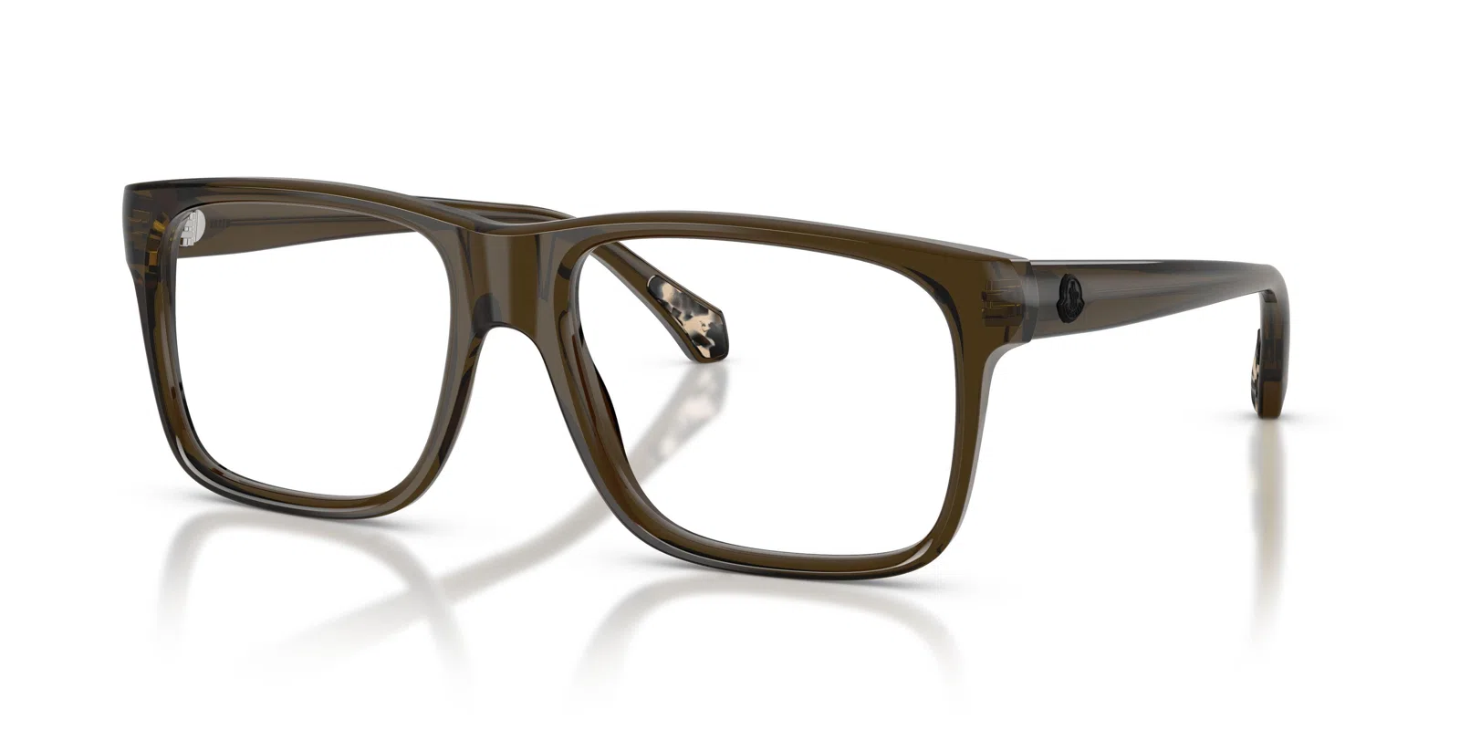Moncler Precisa 2036 Eyeglasses - view 4
